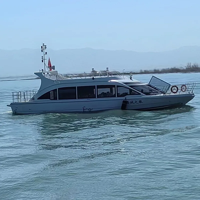 17.8M rowin киштии мусофиркаш