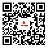 Кодекси QR