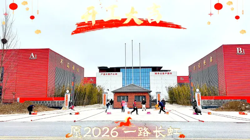 Lawada® Yachts имрӯз расман ба кор баргашт - Хуш омадед ба боздид ва ҳамкорӣ