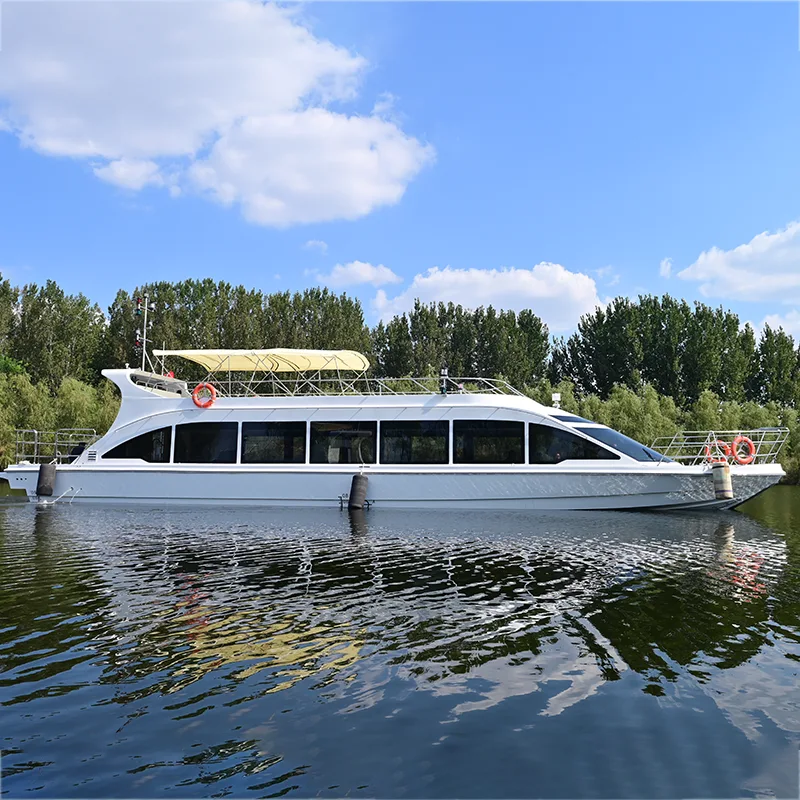 21.8m заврақ