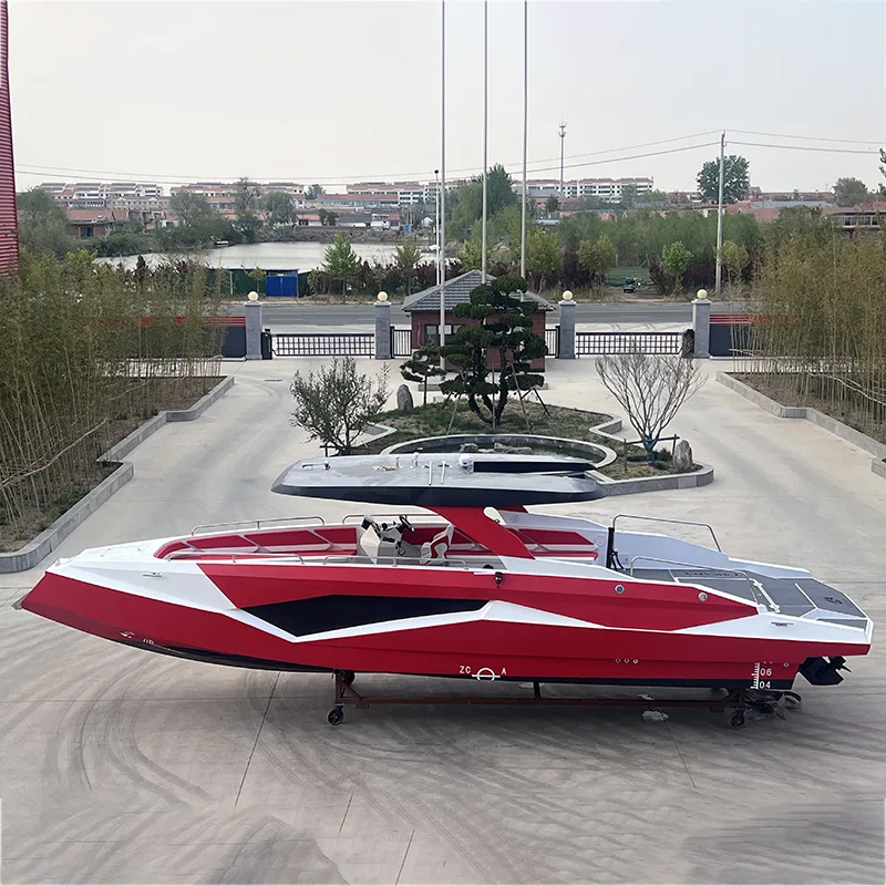 Киштии паразуми алюминий